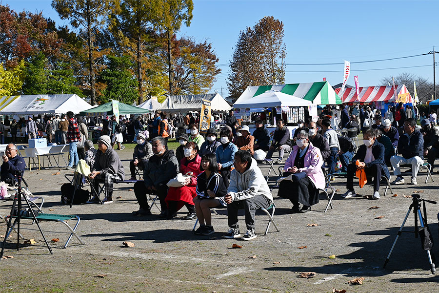 町長フォトニュース（20241123_商工祭）03.jpg
