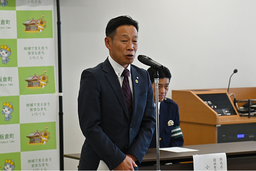 町長フォトニュース（20250210_星野・金子交通安全教育）02.jpg