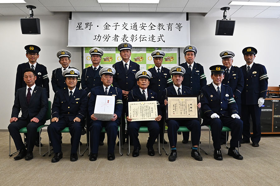 町長フォトニュース（20250210_星野・金子交通安全教育）03.jpg