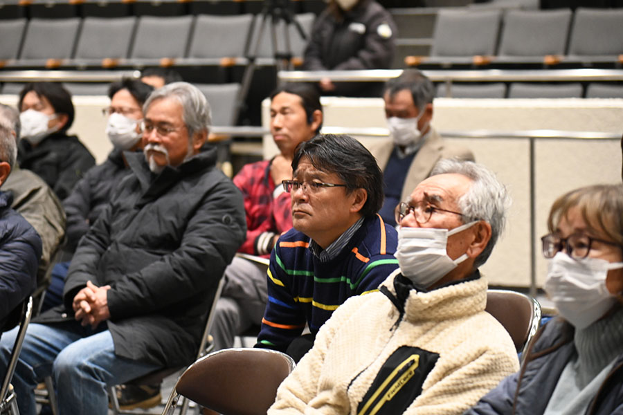 20250209_03（板倉町認定農業者協議会講演会）