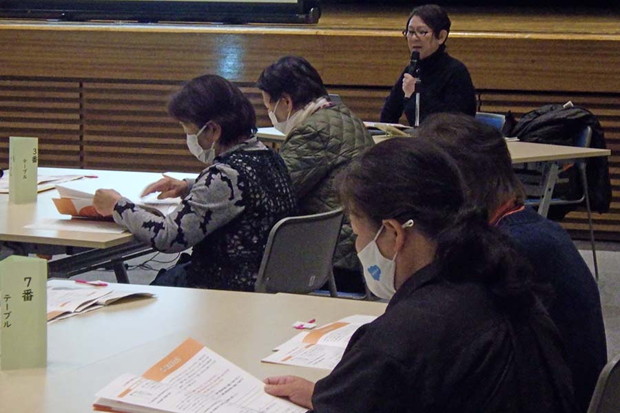 20250308_03（令和6年度板倉町人権教育・青少年団体等研修会）