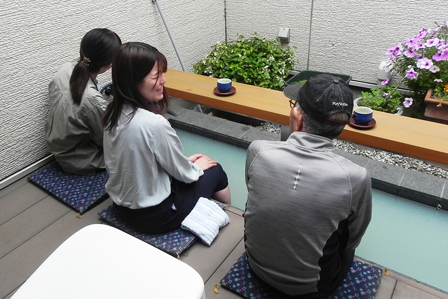 いたくらトピックス（20250515_おひさまカフェ）03