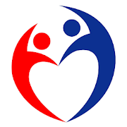 LOGO_cocoa