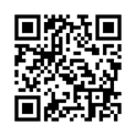 QR_cocoa_App
