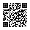 QR_cocoa_GooglePlay
