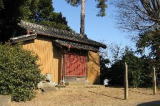 長良神社の画像