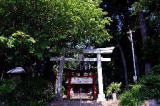 除川神社の画像