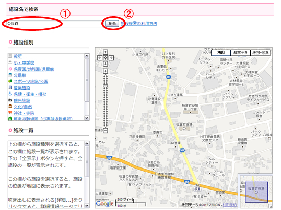 map_r01.jpg