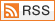 注目情報RSS