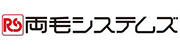 両毛システムズの画像