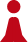 女性