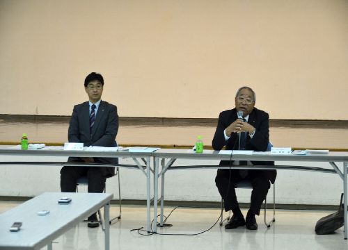 第8回合併協議会01