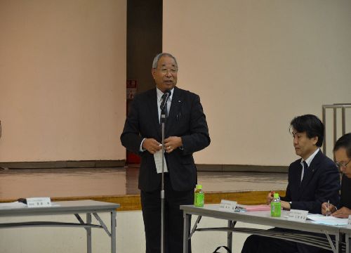 第8回合併協議会03