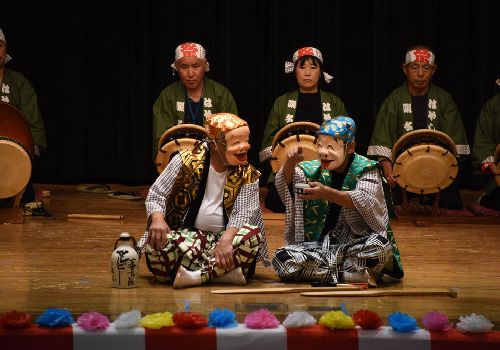 第38回町民文化祭03