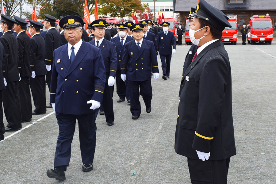 町長活動記録（20231029_秋季点検）02