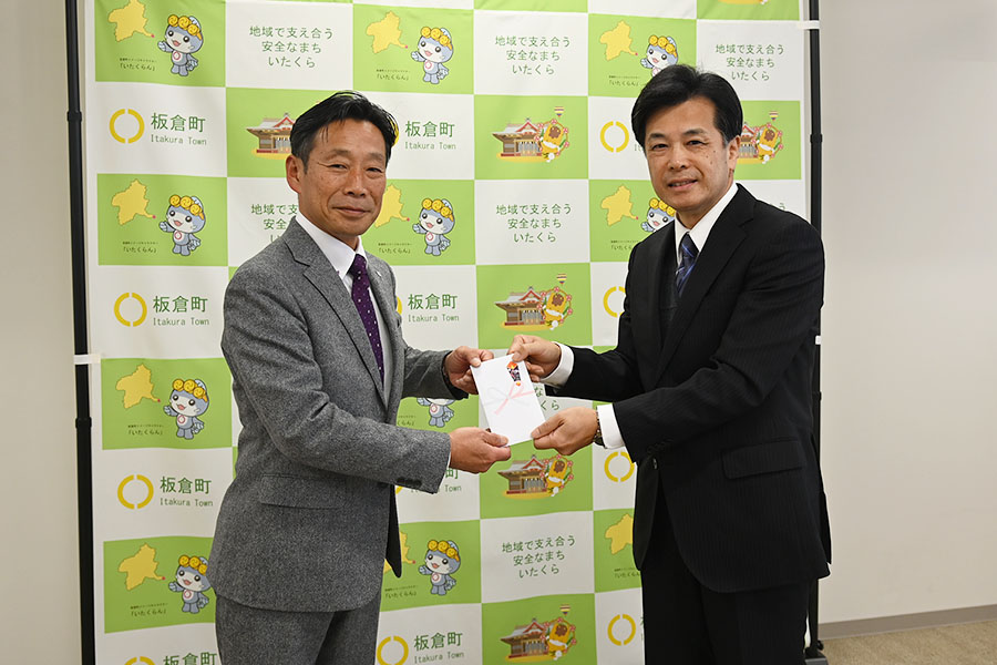 町長フォトニュース（20241219_館林安全教育協議会）.jpg