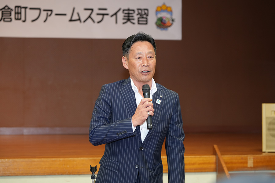 の画像