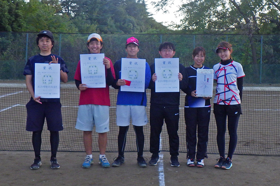 町長フォトニュース(20251101_ソフトテニスまつり)03