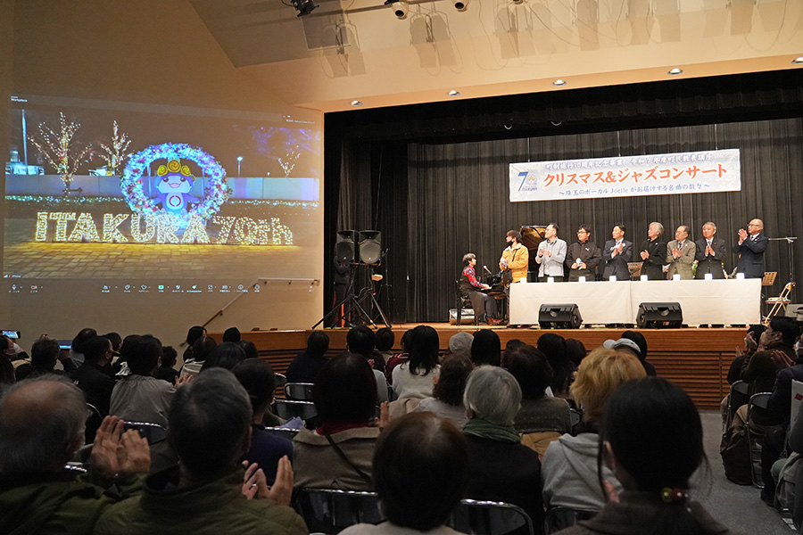 町長フォトニュース(20251206_町民教養講座)03