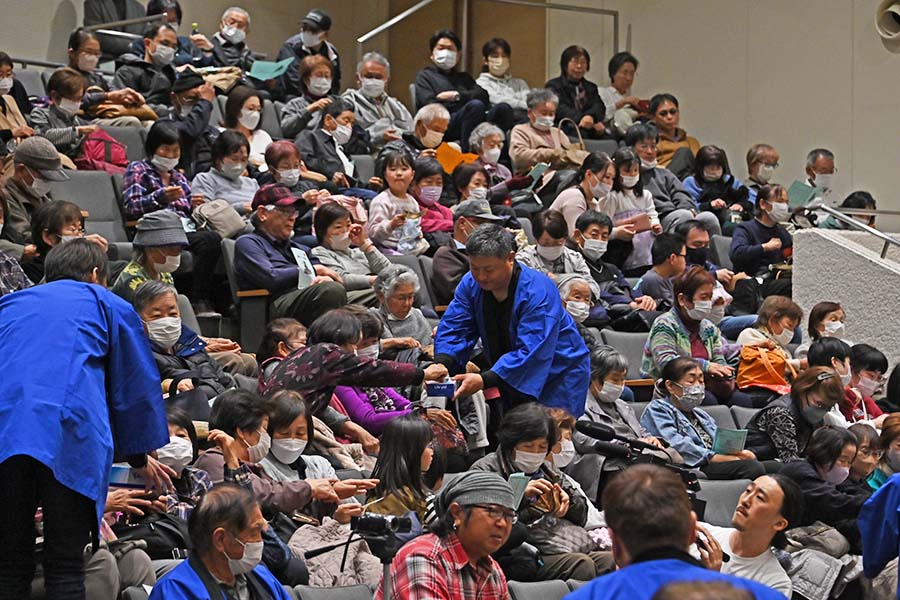 町長フォトニュース（20260215_板倉マジッククラブ発表会）4