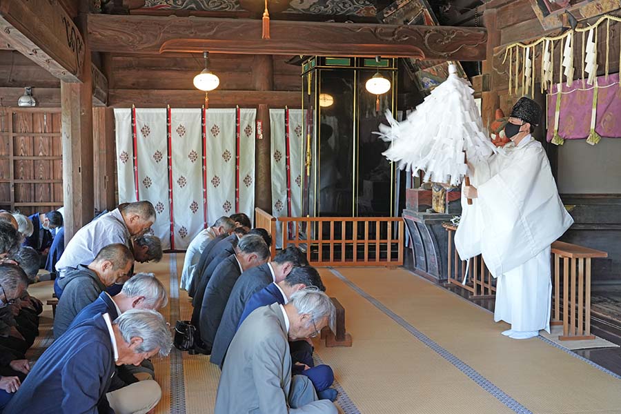 の画像