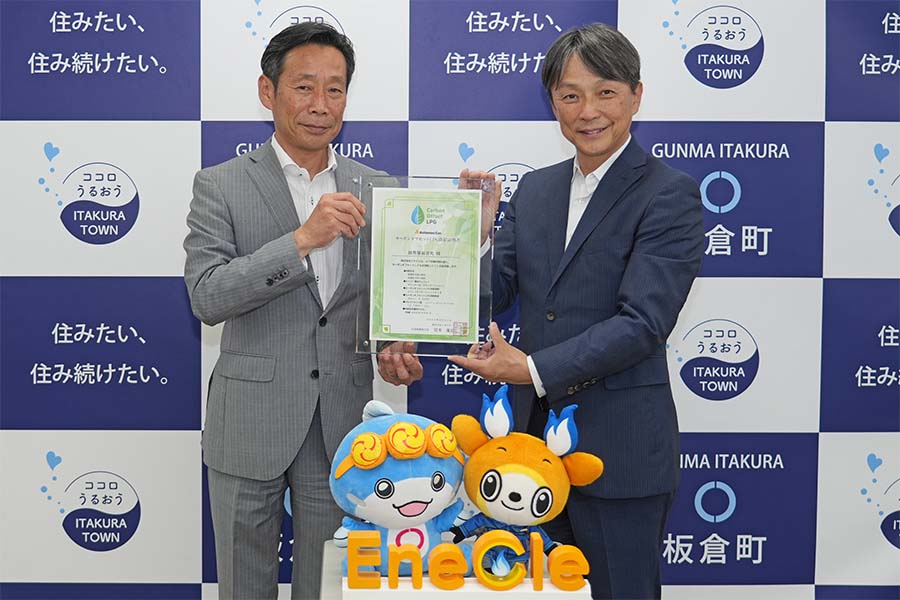 の画像