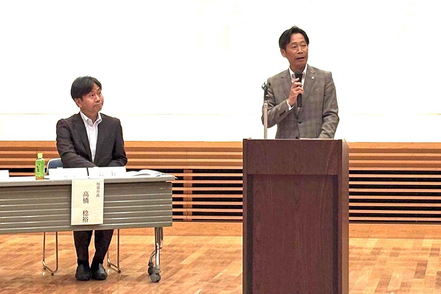 町長フォトニュース（20260818_加須・板倉利根川新橋建設促進協議会 総会）01