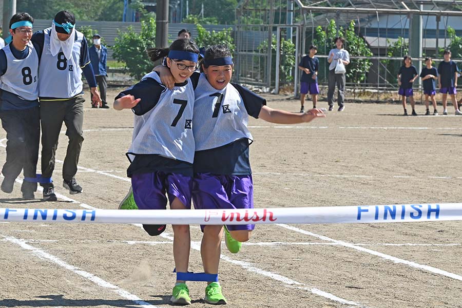 町長フォトニュース(20261011_第62回板倉町民体育祭)04