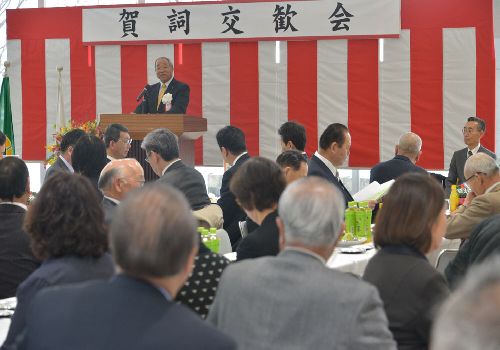 H29賀詞交歓会01