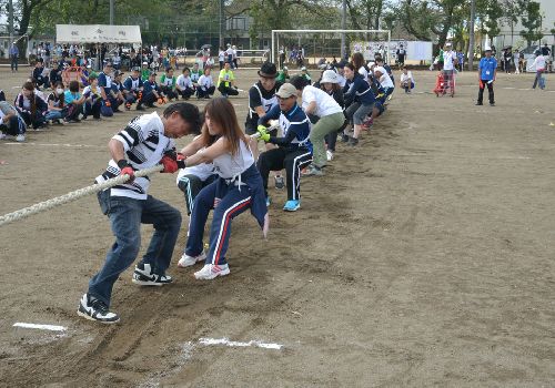 第53回町民体育祭03