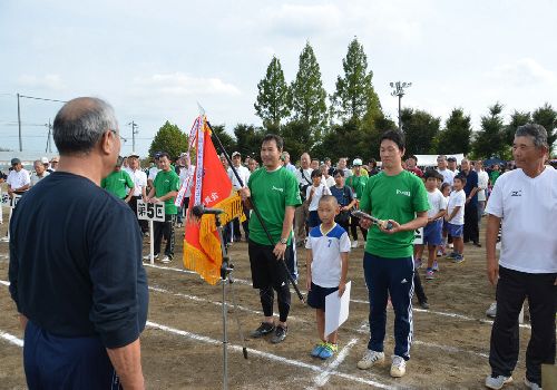 第53回町民体育祭09