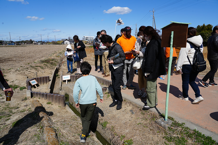 いたくらトピックス（20260307_三県境10周年フェア）03