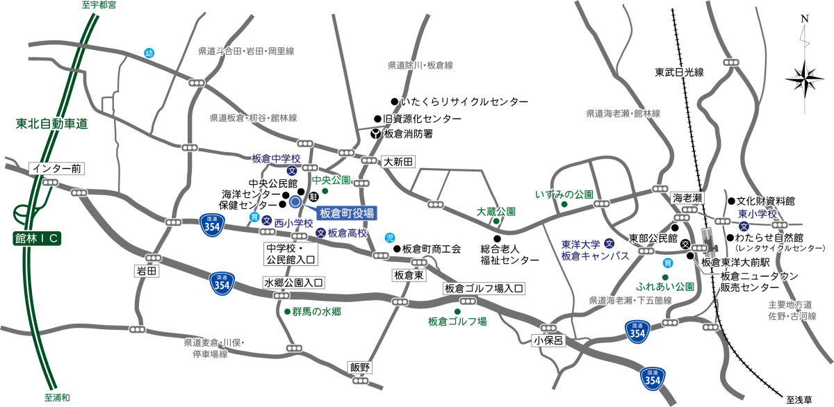 annaizu_0001