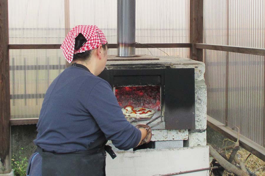 20241004_01（初めての石窯ピザ作り教室）