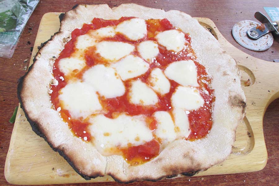 20241004_03（初めての石窯ピザ作り教室）