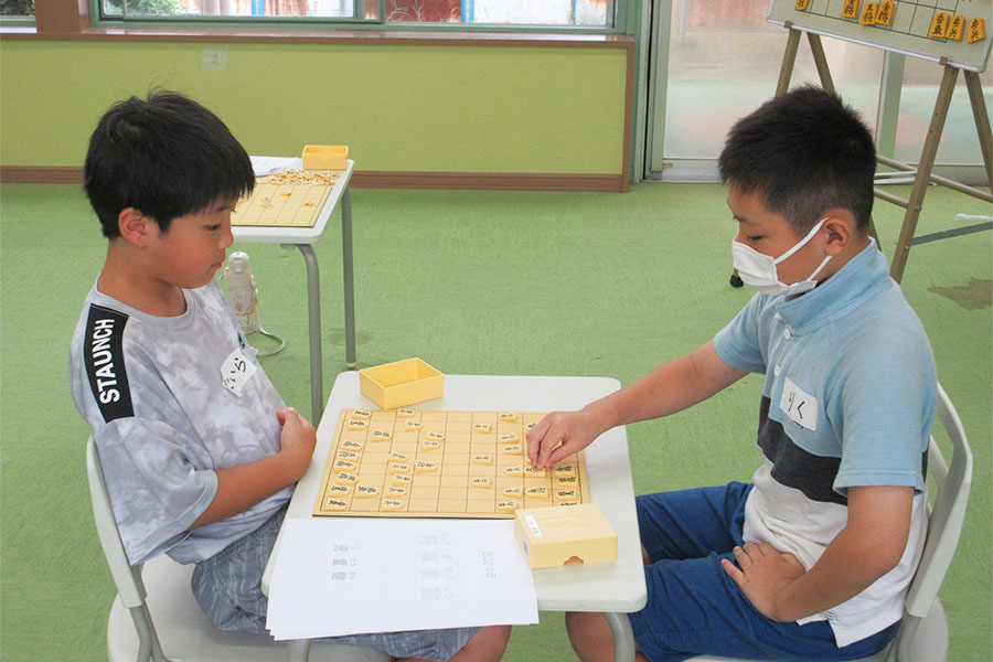 20241005_01（チャレンジ広場）