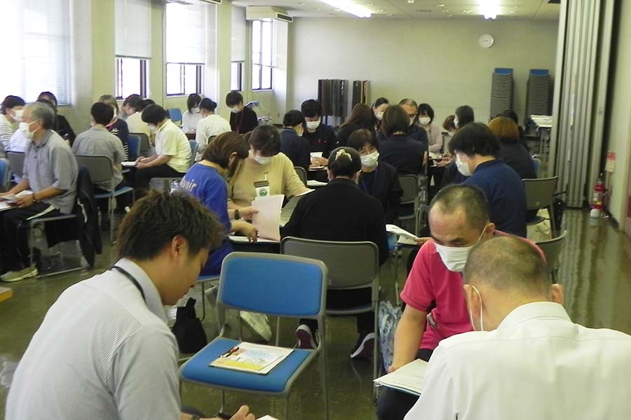 20241017_01（高齢者虐待防止基礎研修）