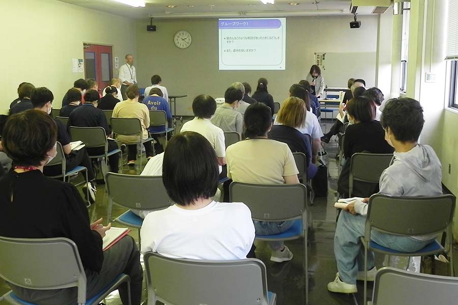 20241017_02（高齢者虐待防止基礎研修）