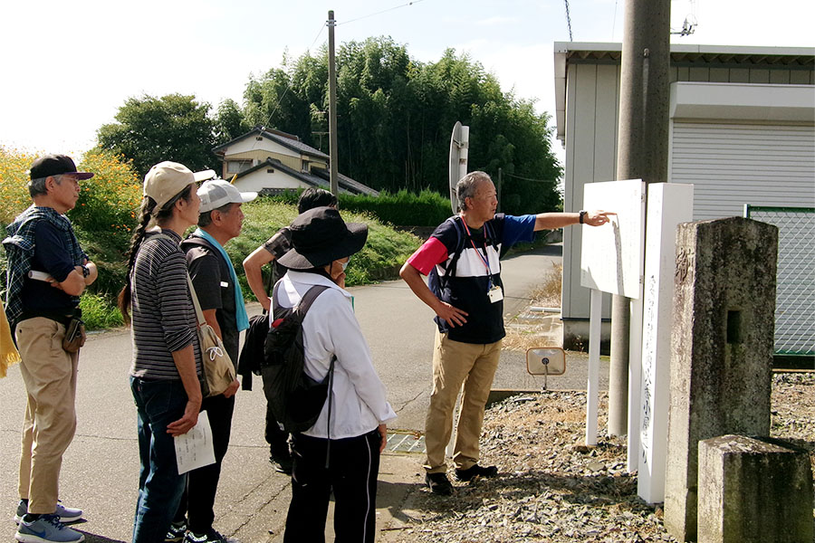 20241019_1.jpg（いたくら探訪）