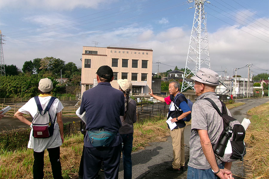 20241019_3.jpg（いたくら探訪）