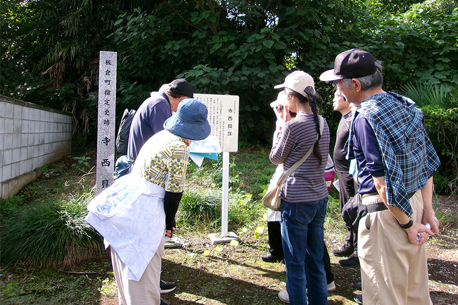 20241021_2.jpg（いたくら探訪）