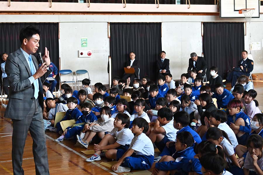 20241031_01（水防学校）