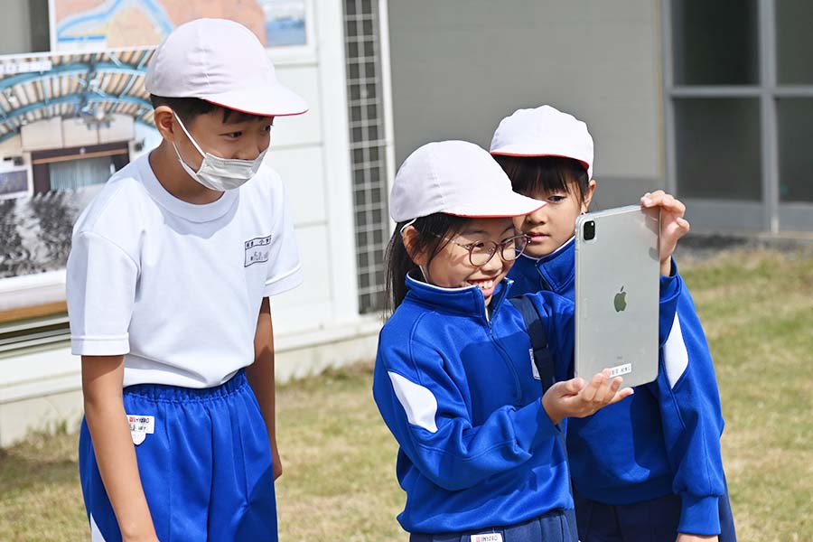 20241031_04（水防学校）