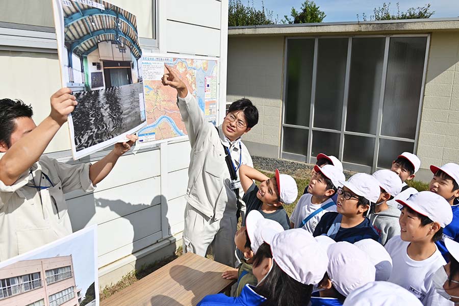 20241031_05（水防学校）