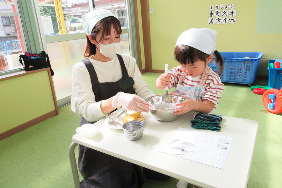 20241031_2.jpg（子育て講習会）