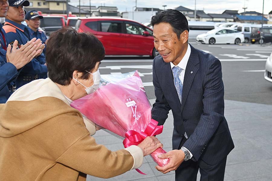 20241115_003（町長初登庁式）