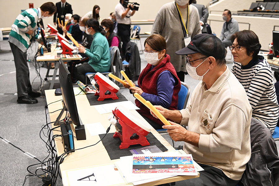 20241128_02（シニアのeスポーツ講座）