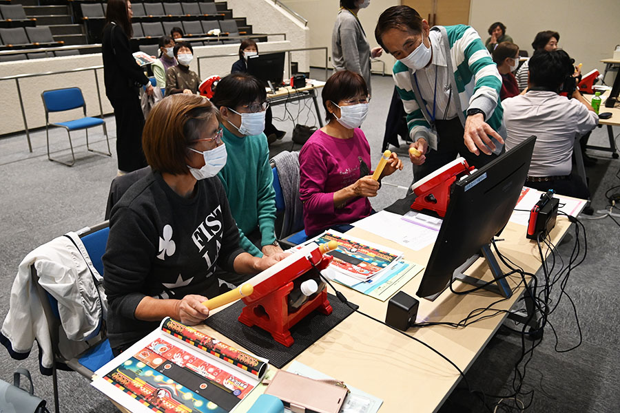 20241128_03（シニアのeスポーツ講座）