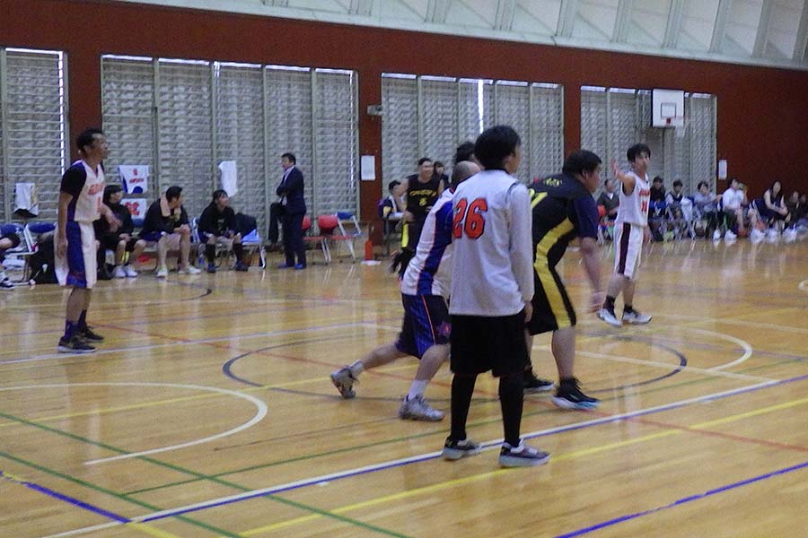 20241201_01（第30回板倉町バスケットボール交流大会）