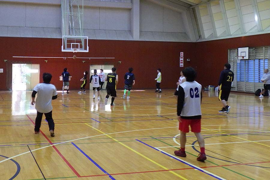 20241201_03（第30回板倉町バスケットボール交流大会）